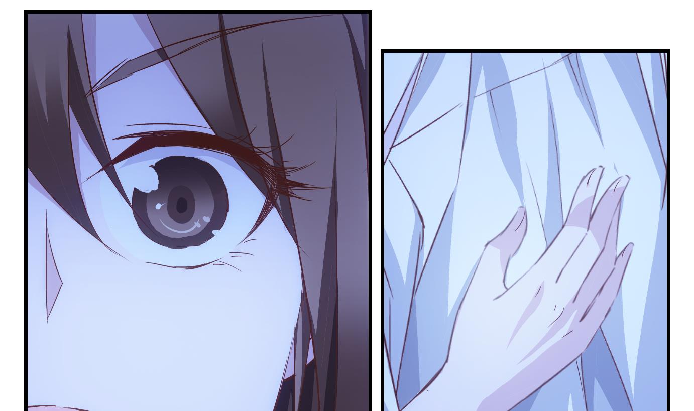 第23话 满目鬼（七）-第24话