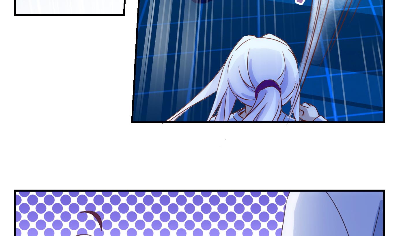 第25话 满目鬼（九）-第26话