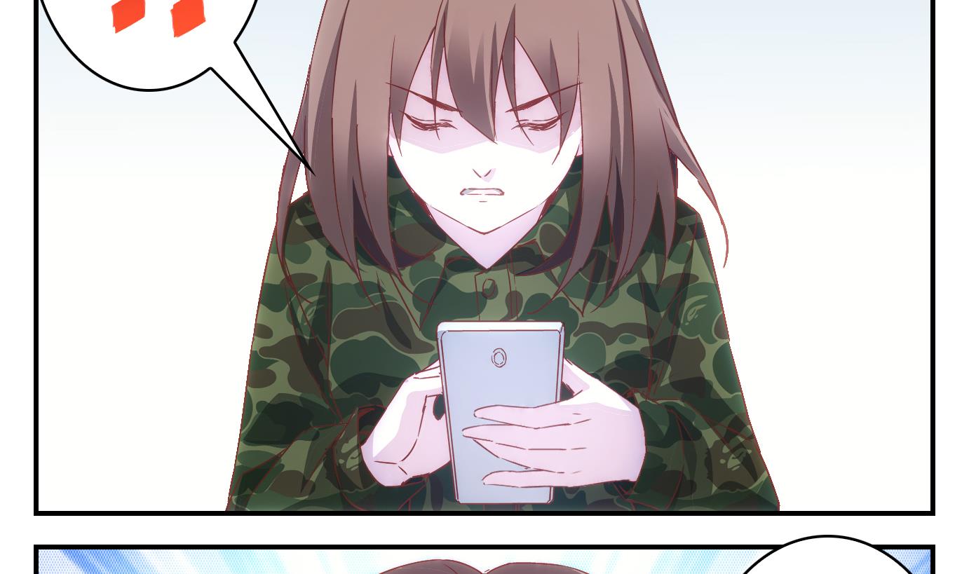 第27话 满目鬼（十一）-第28话