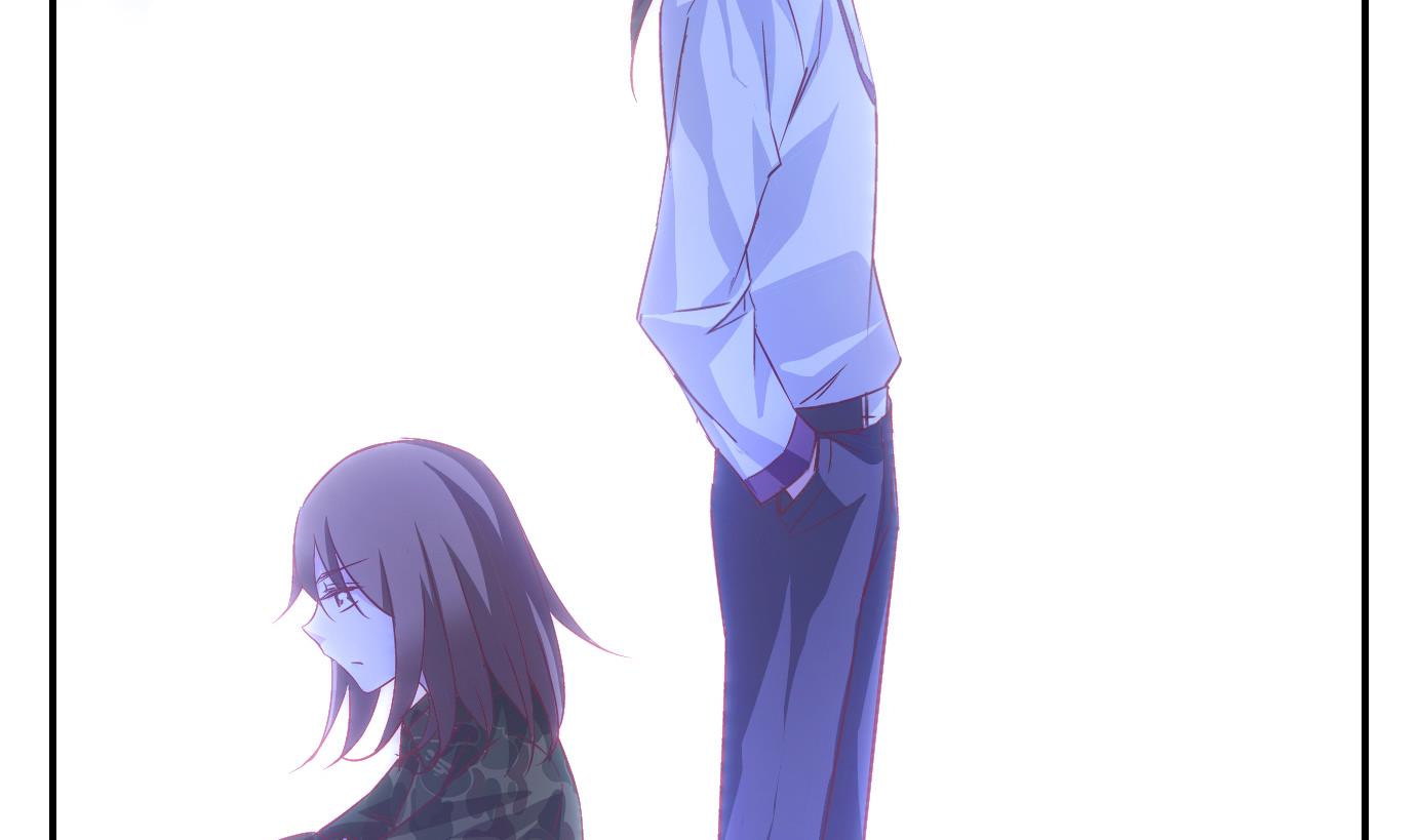 第29话 满目鬼（十三）-第30话