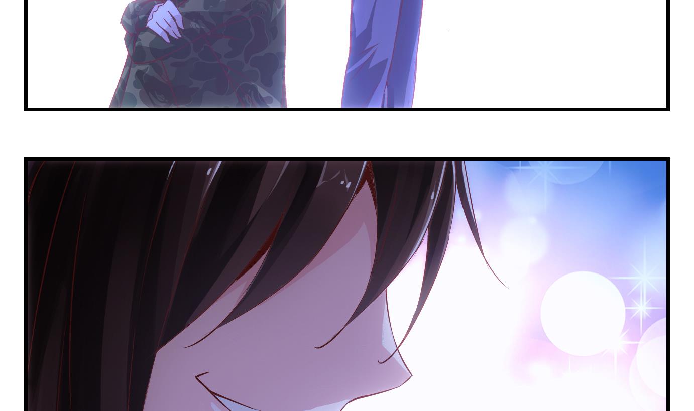 第29话 满目鬼（十三）-第30话