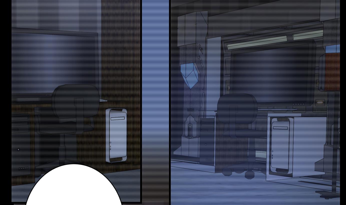 第29话 满目鬼（十三）-第30话