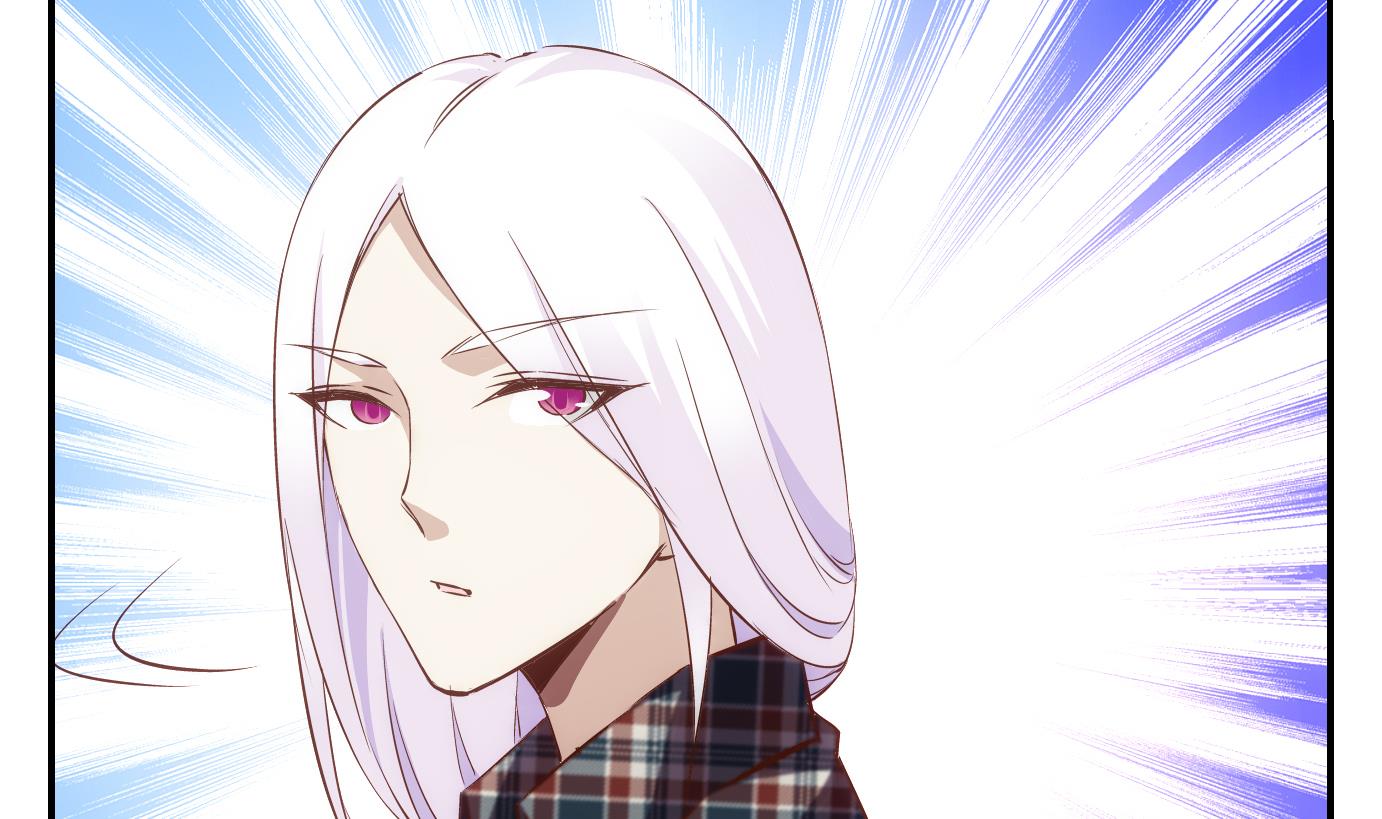 第37话 白泽篇-第38话