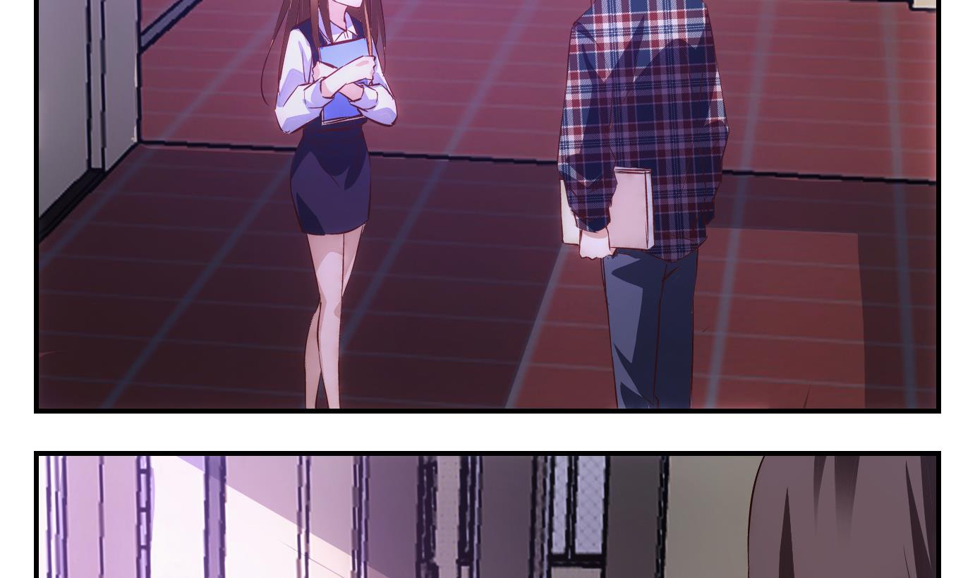 第37话 白泽篇-第38话