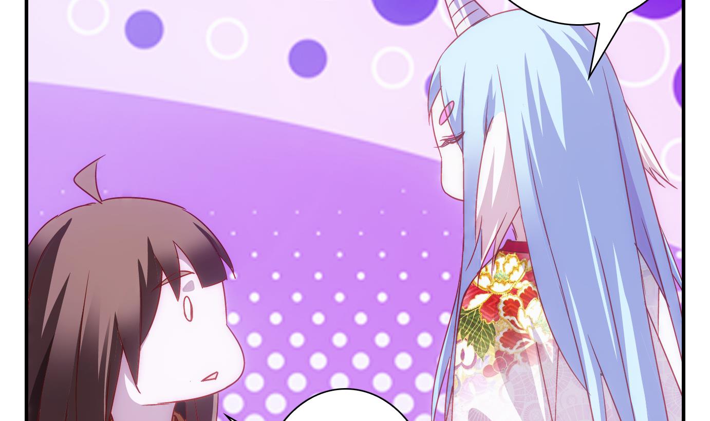 第39话 直播篇-第40话