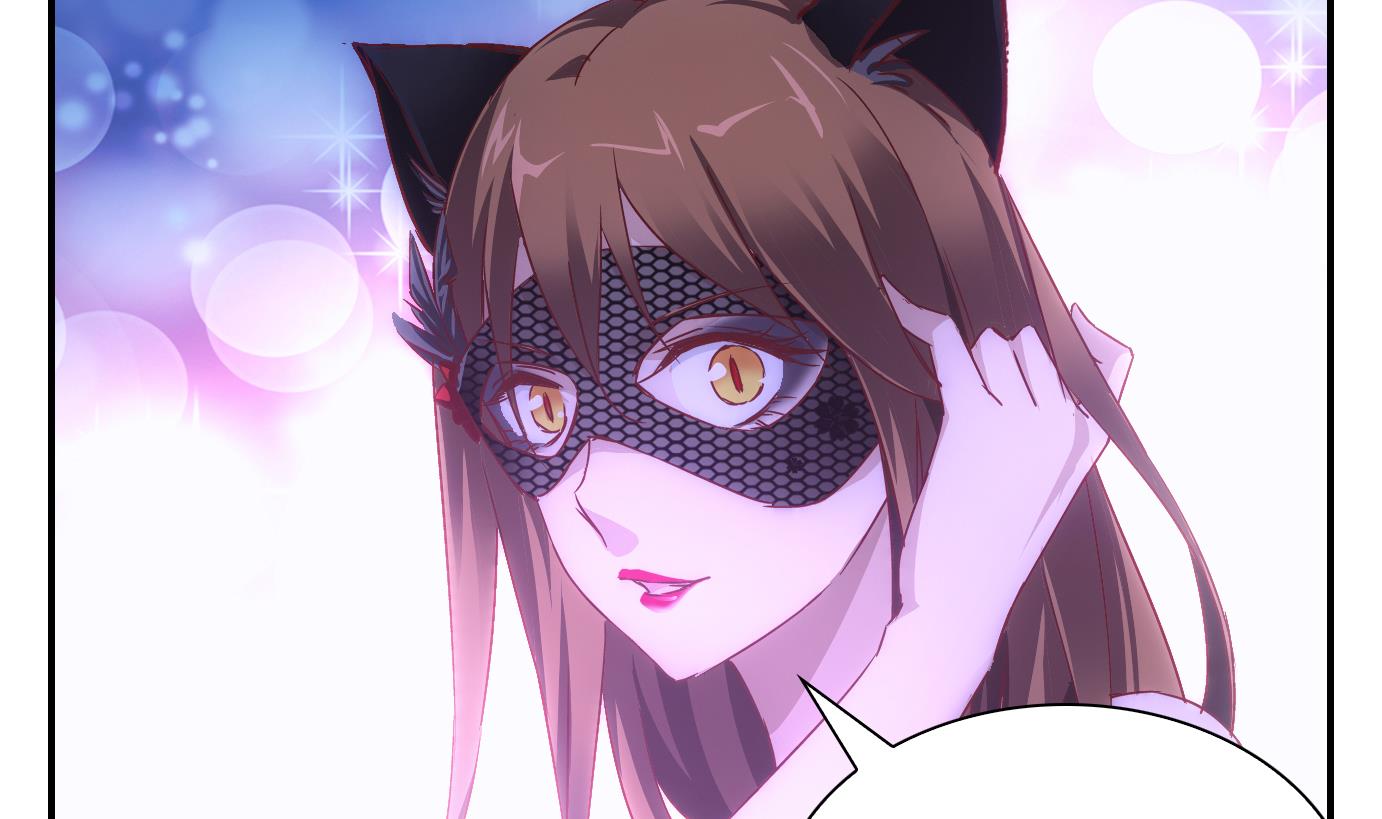 第39话 直播篇-第40话