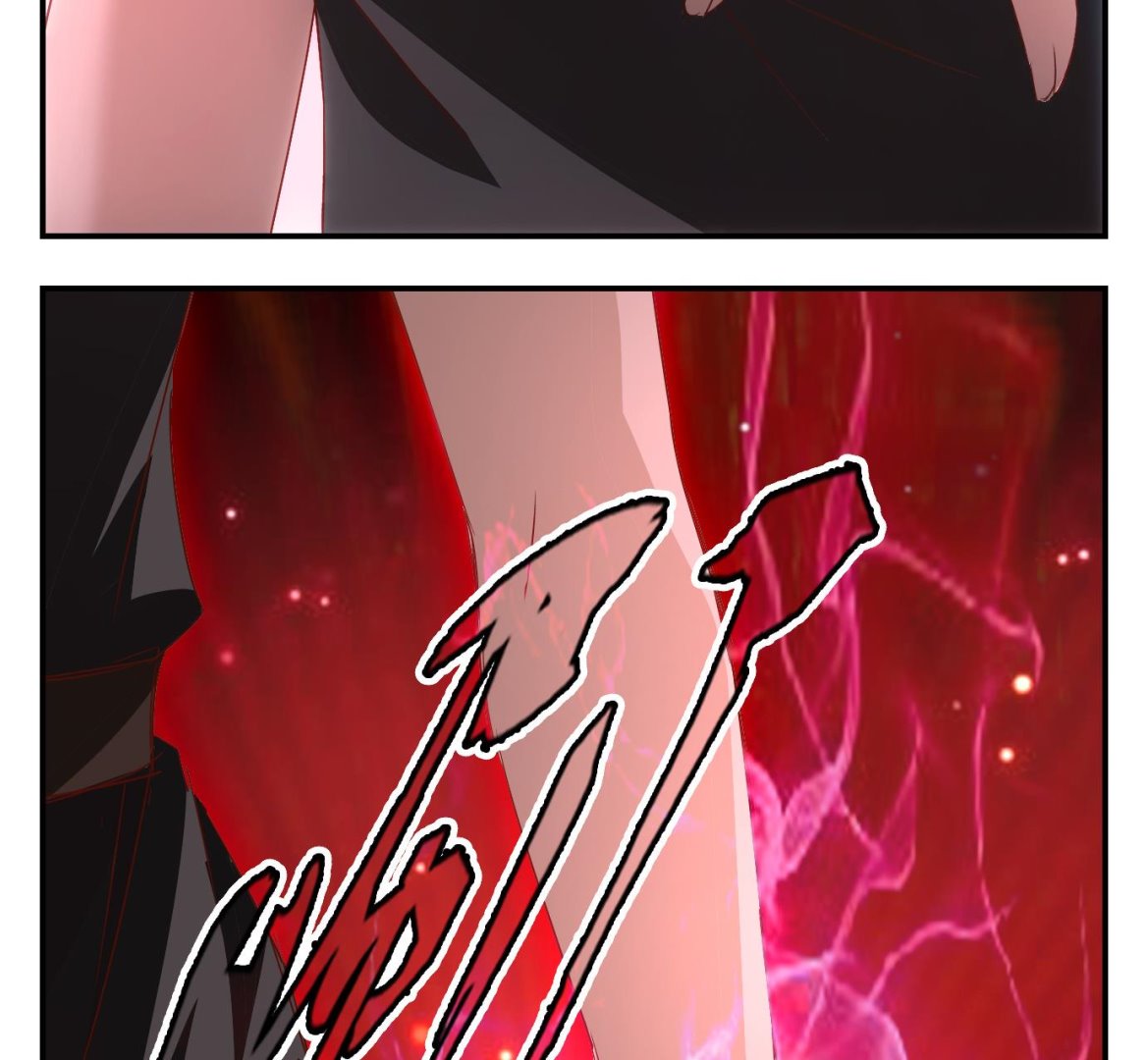 第43话 直播篇4-第44话