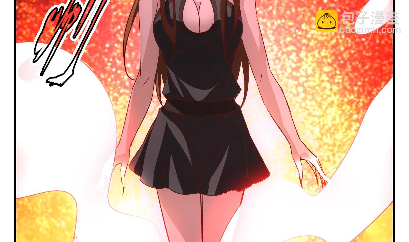 第43话 直播篇4-第44话