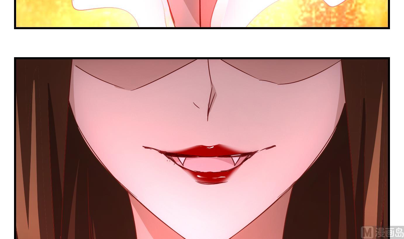 第43话 直播篇4-第44话