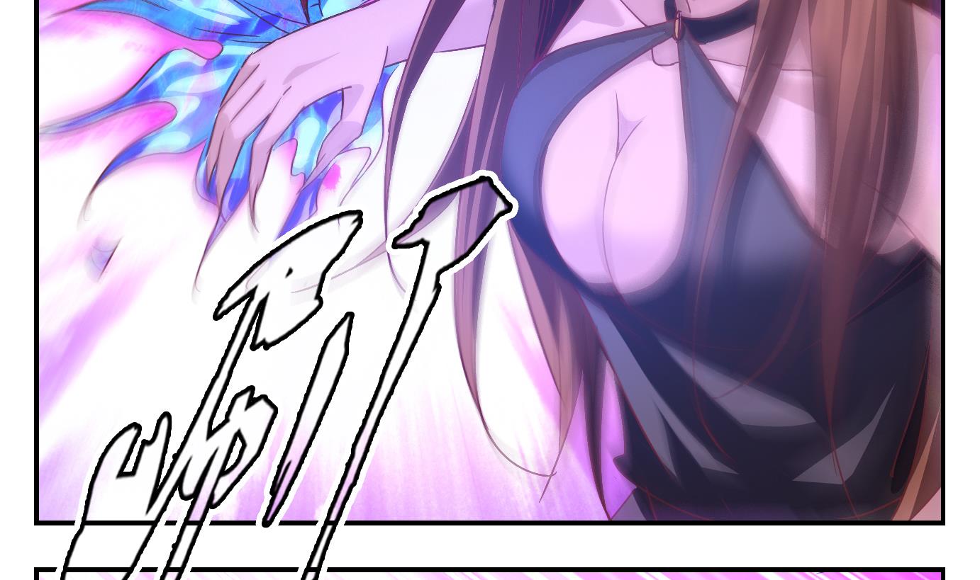 第43话 直播篇4-第44话