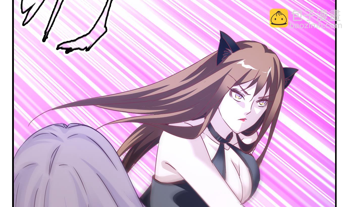 第43话 直播篇4-第44话