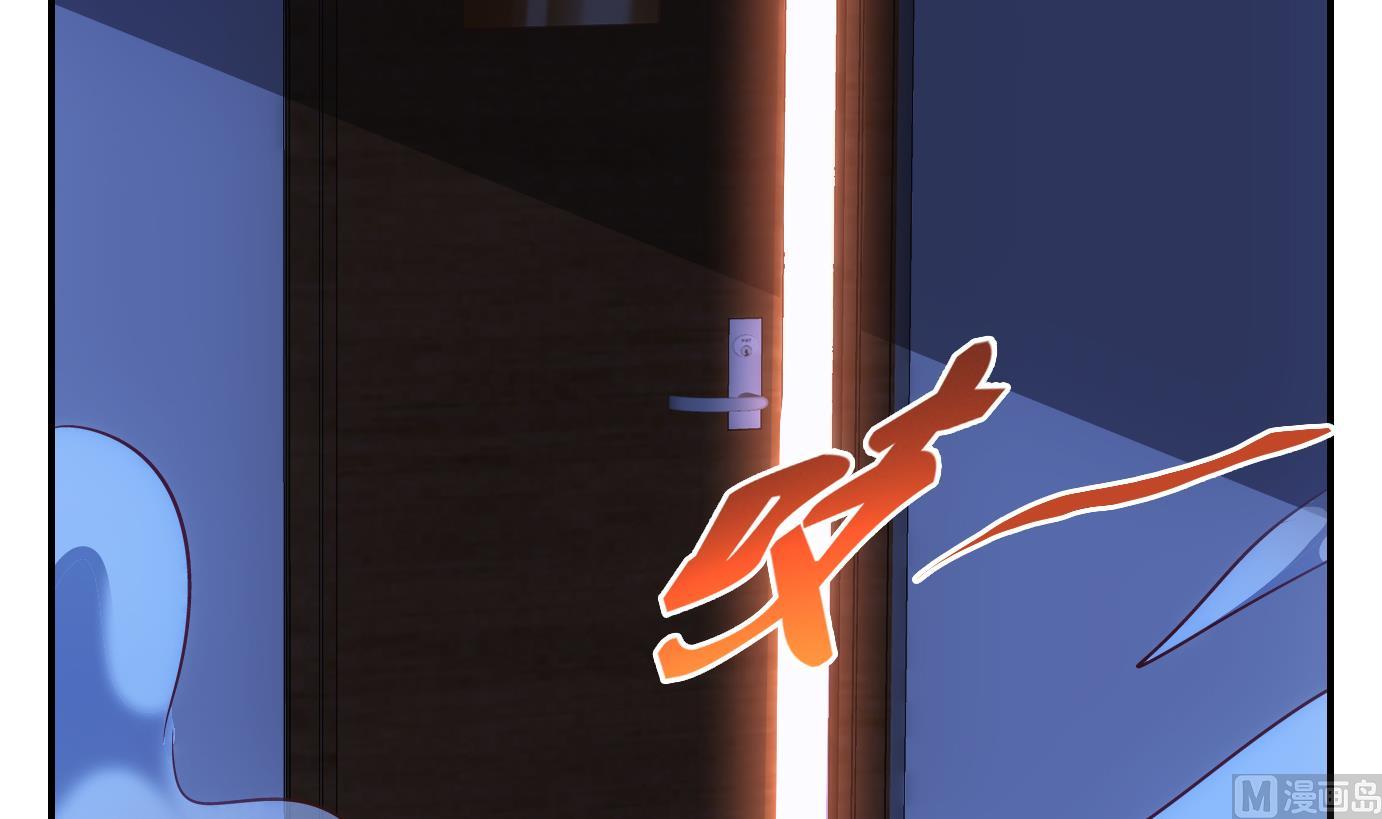 第43话 直播篇4-第44话