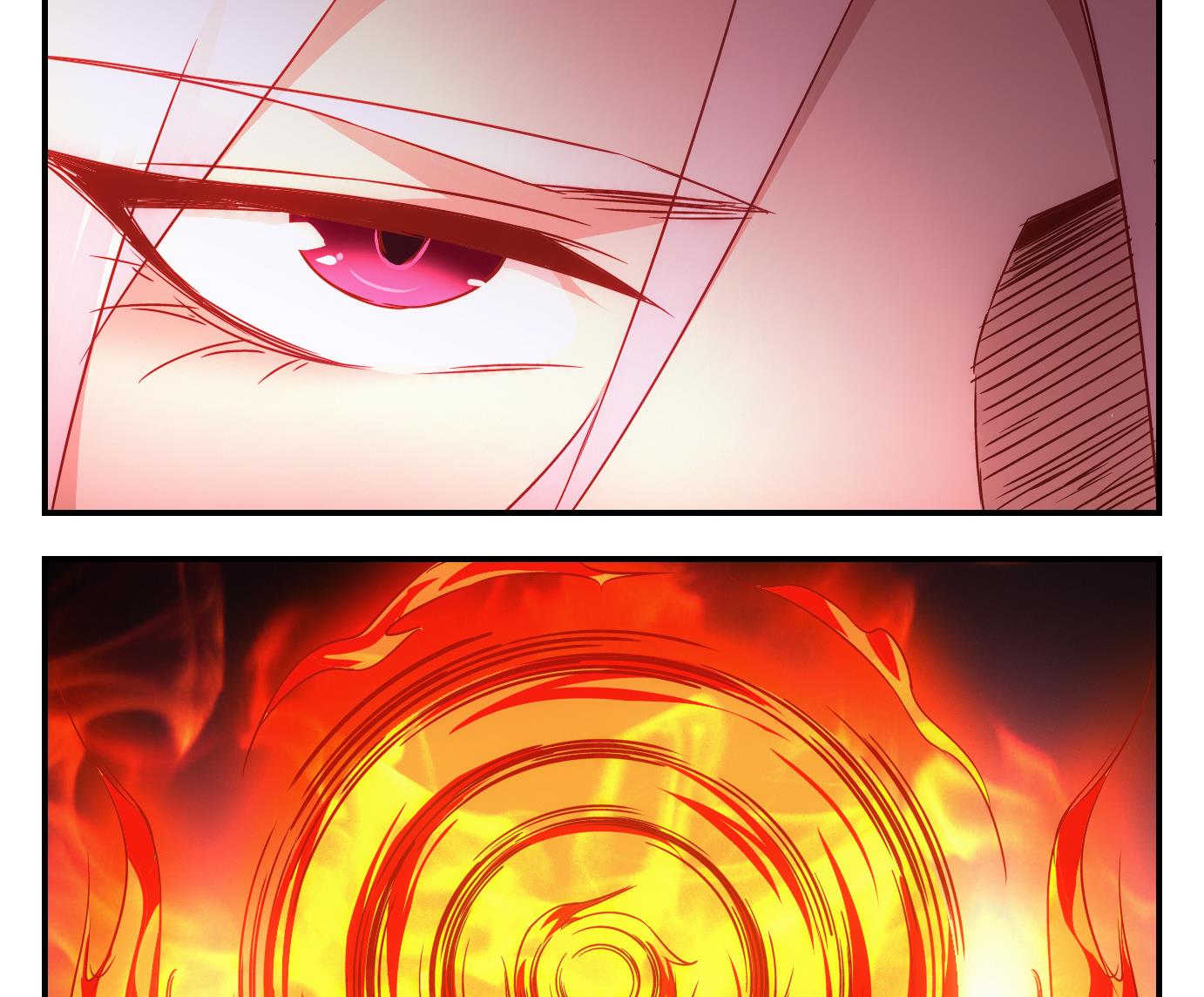 第43话 直播篇4-第44话