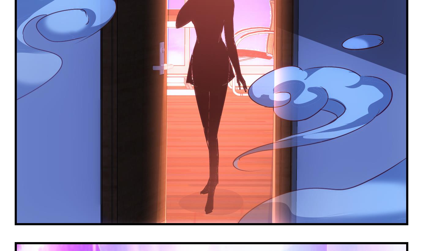 第43话 直播篇4-第44话