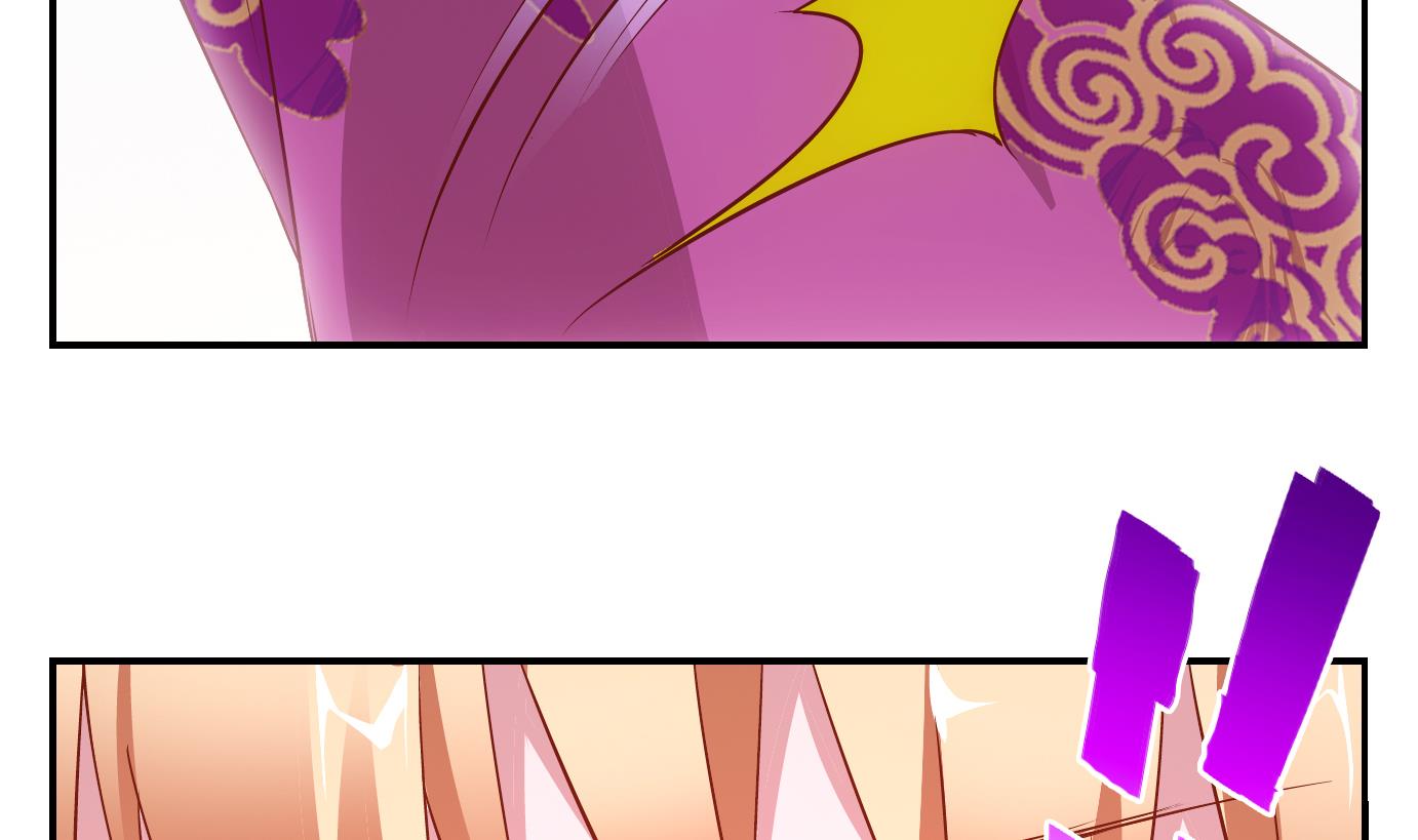 第45话 直播篇6-第46话