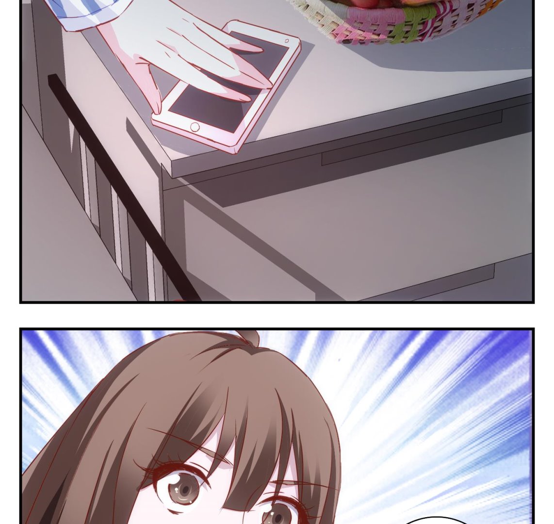 第49话 直播篇10-第50话