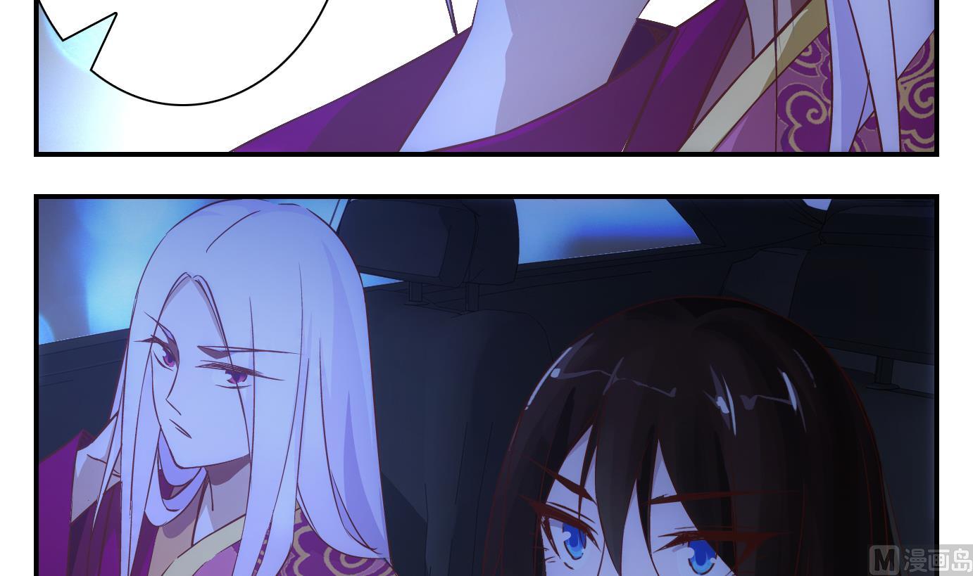 第49话 直播篇10-第50话