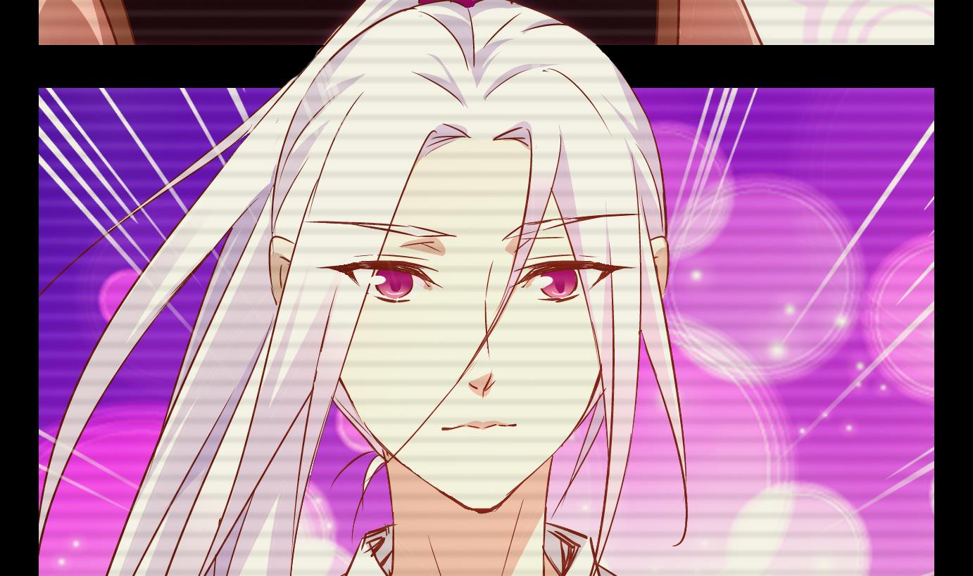 第51话 换脸篇1-第52话