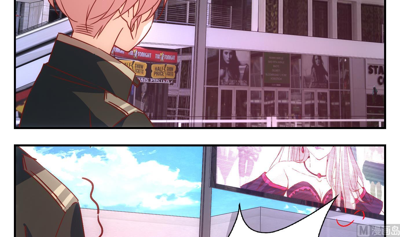 第51话 换脸篇1-第52话