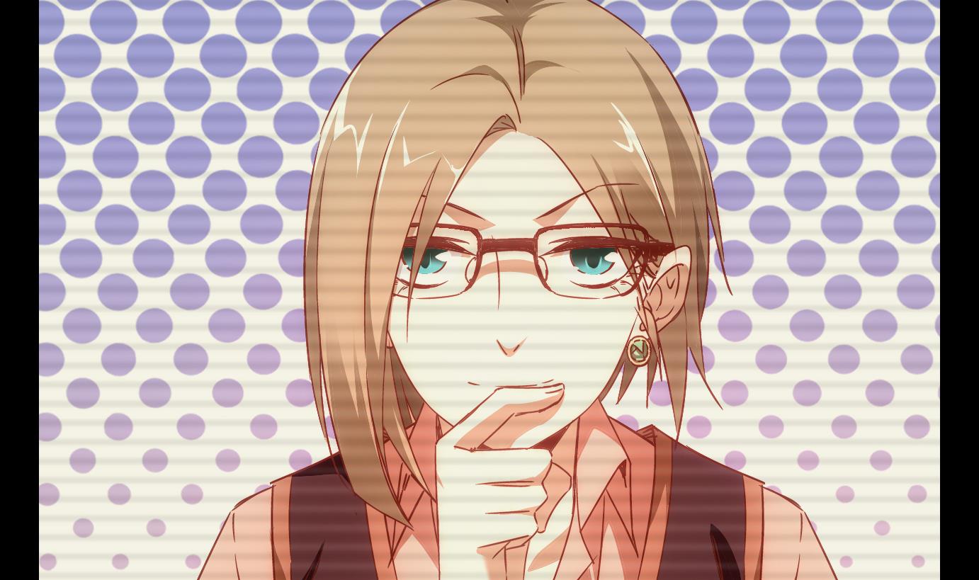 第51话 换脸篇1-第52话