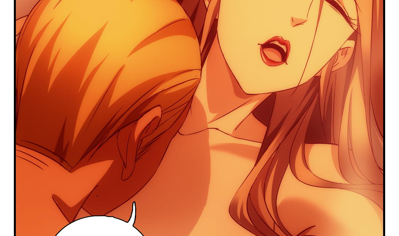 第53话 换脸篇3-第54话