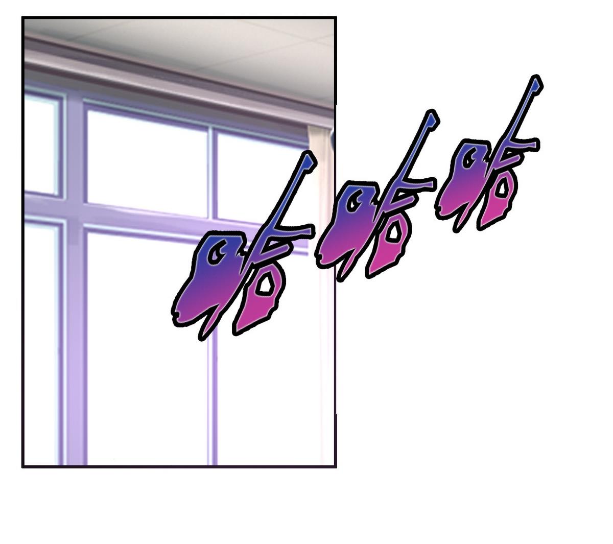 第55话 换脸篇-第56话