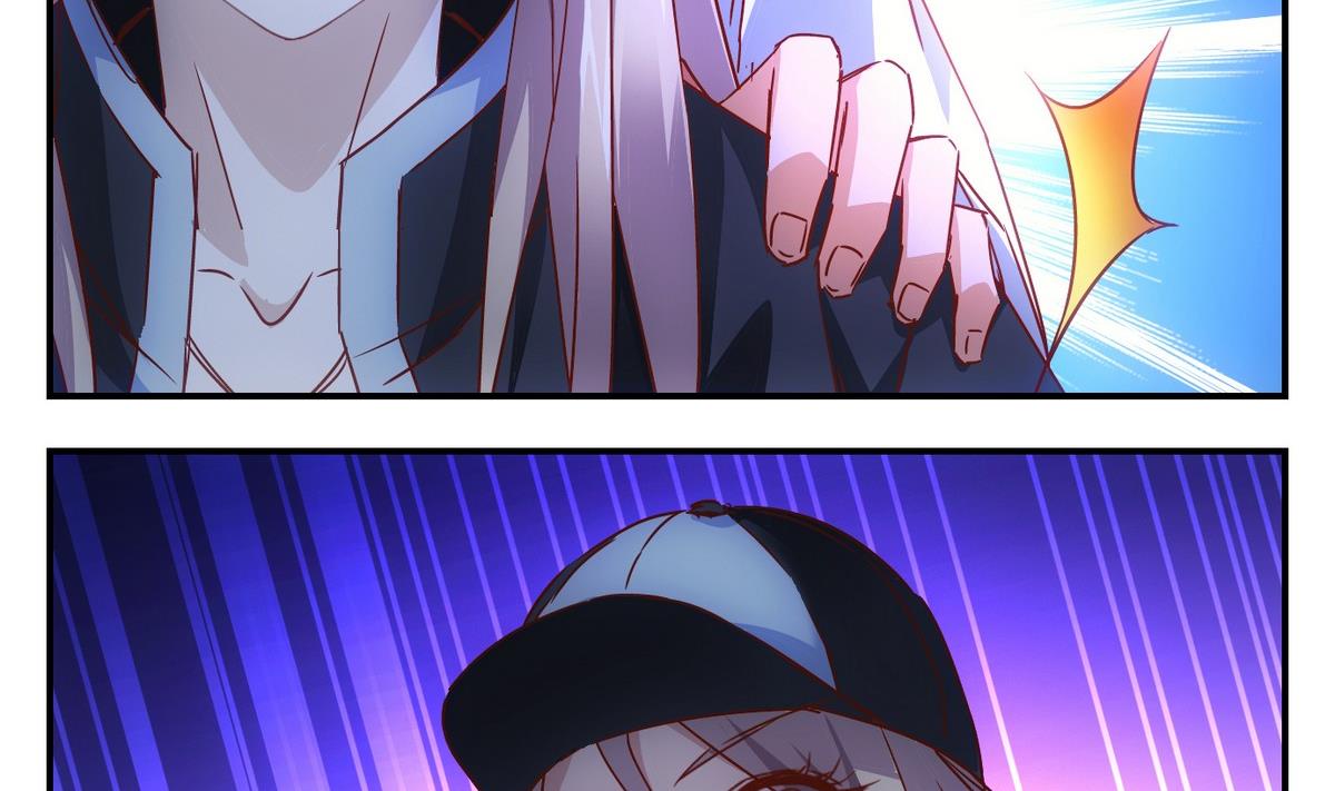 第55话 换脸篇-第56话