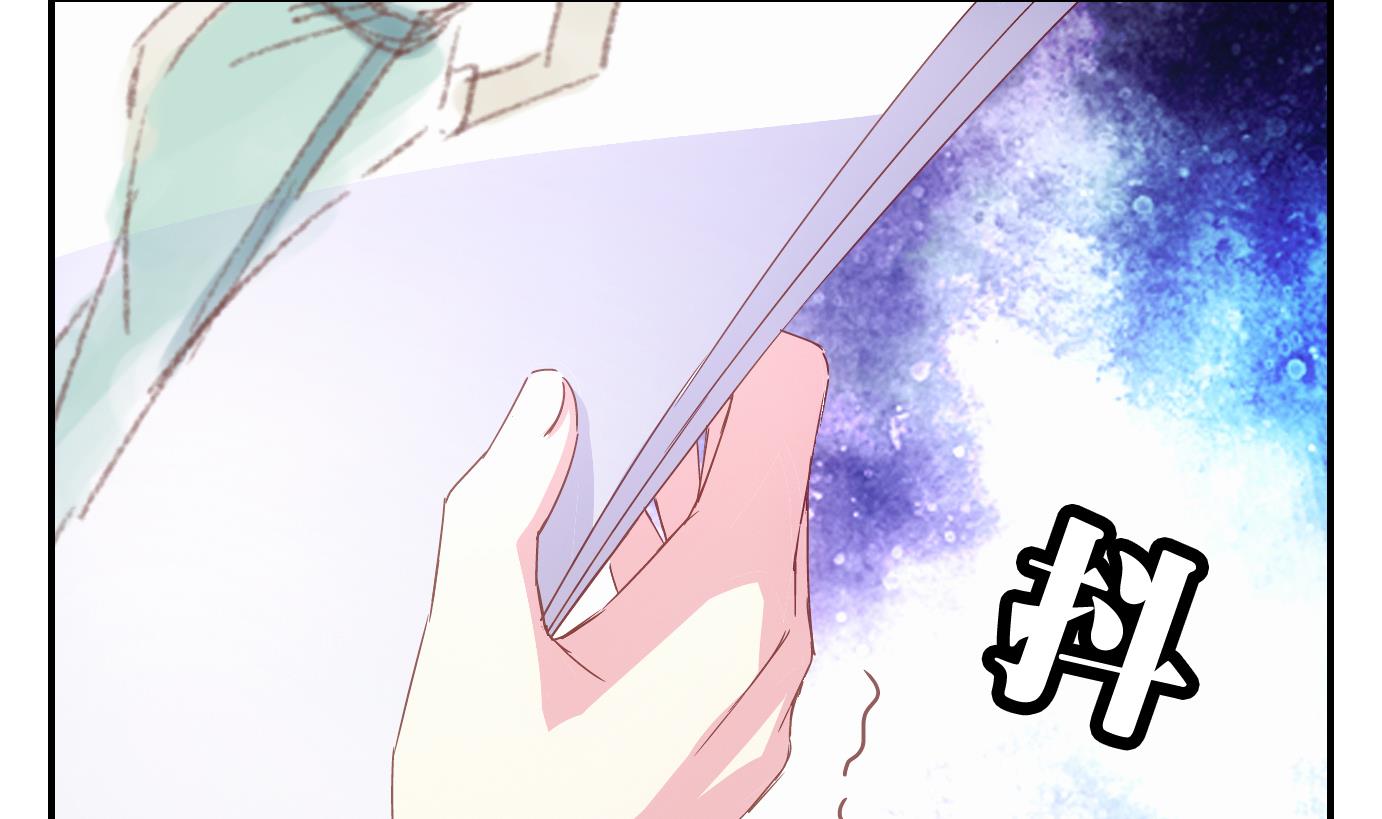 第57话 日常篇-第58话