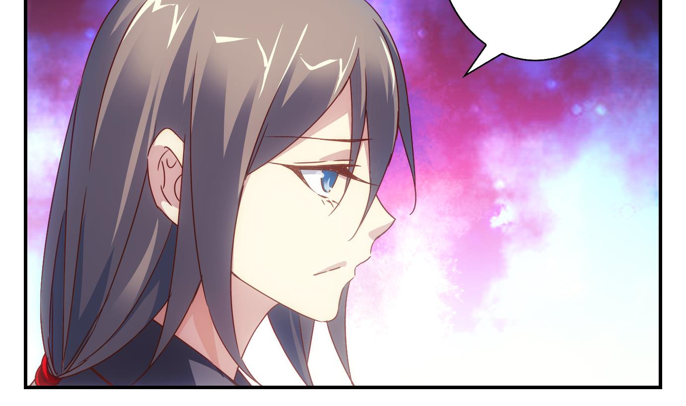 第57话 日常篇-第58话