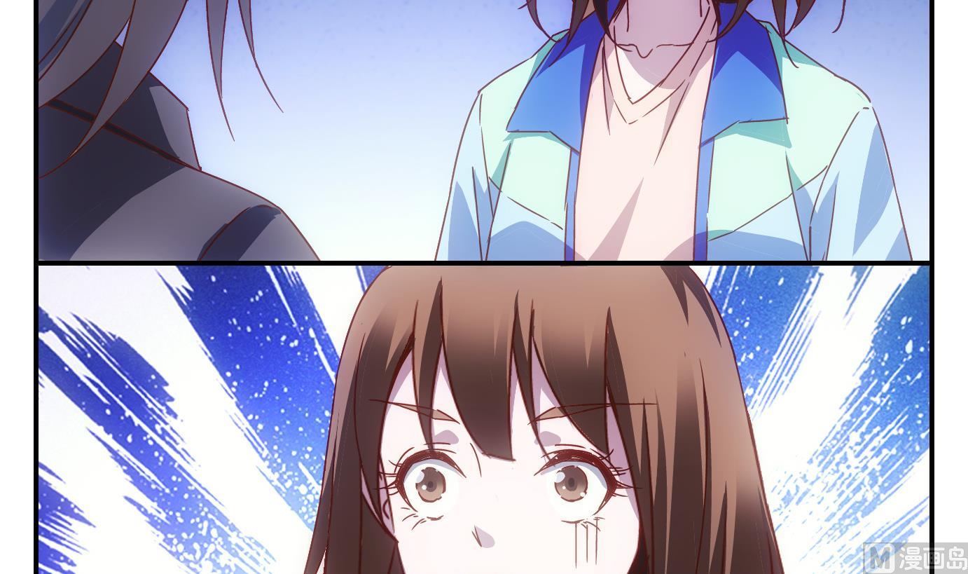 第57话 日常篇-第58话