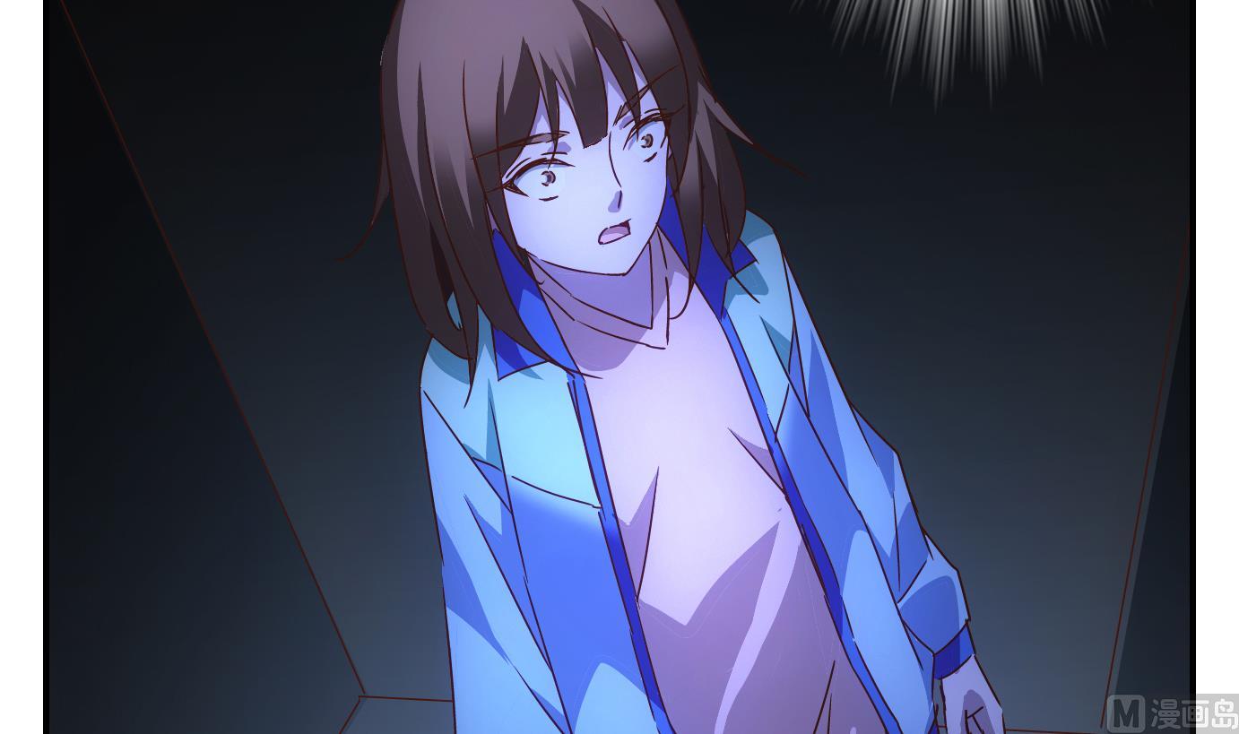 第57话 日常篇-第58话