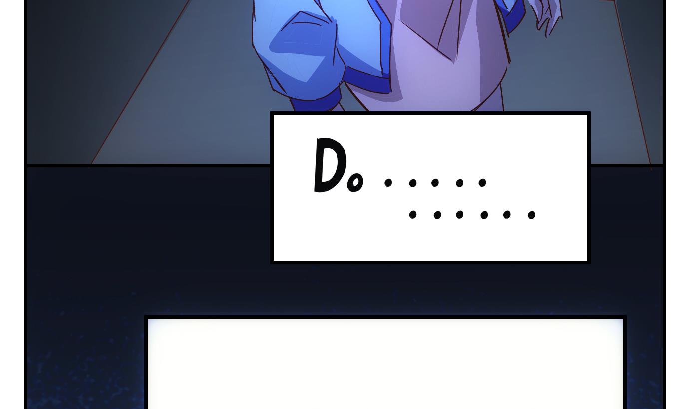 第57话 日常篇-第58话