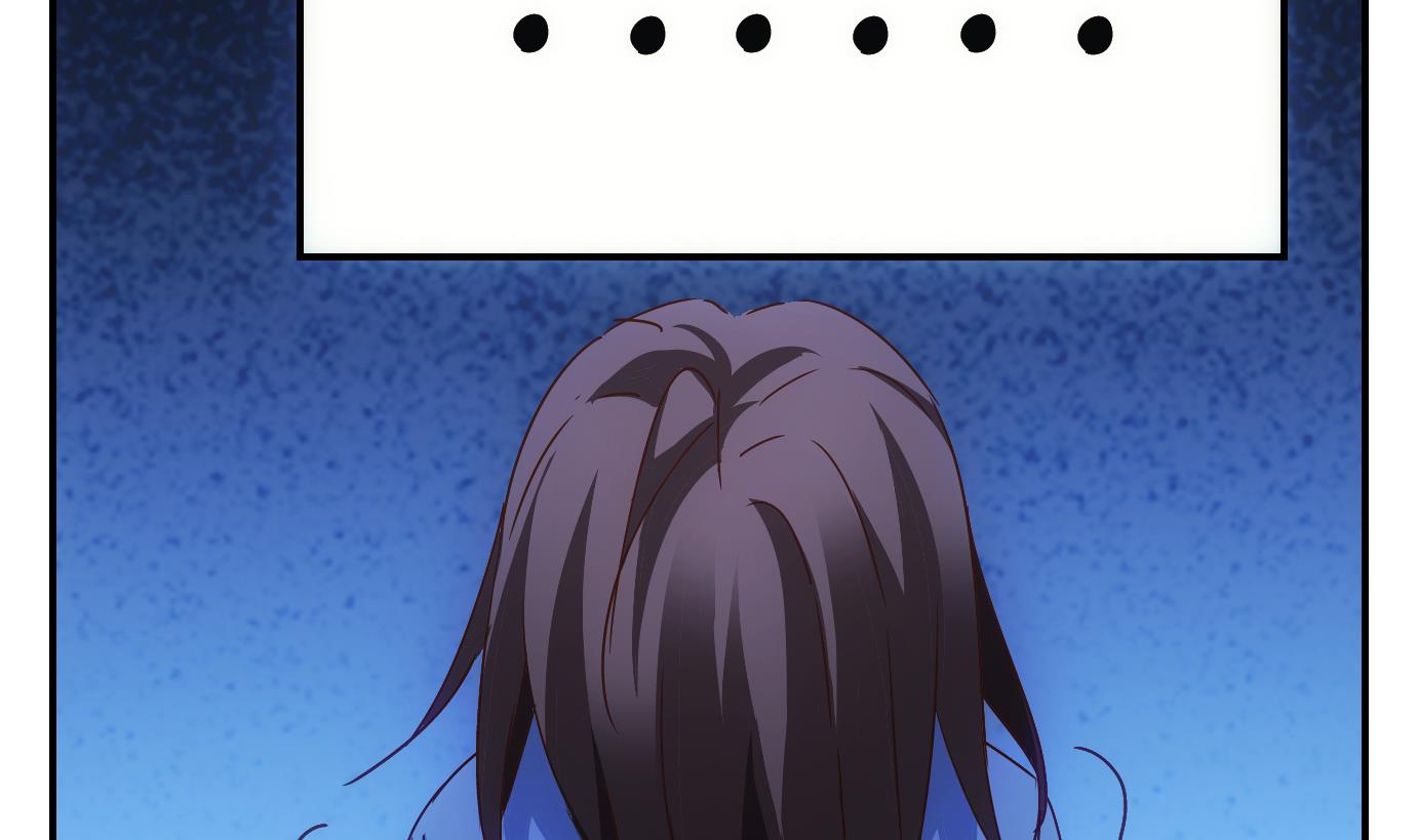 第57话 日常篇-第58话