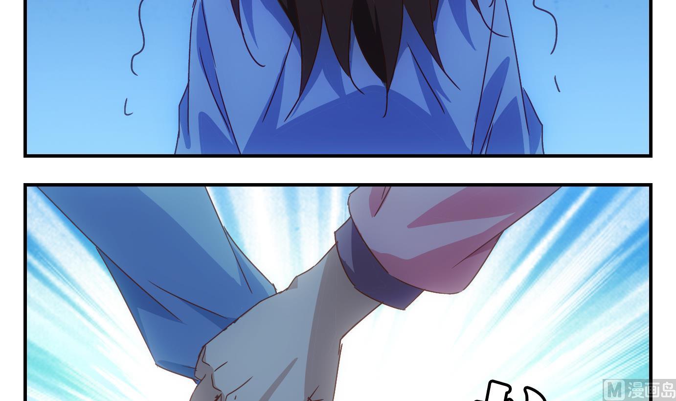 第57话 日常篇-第58话