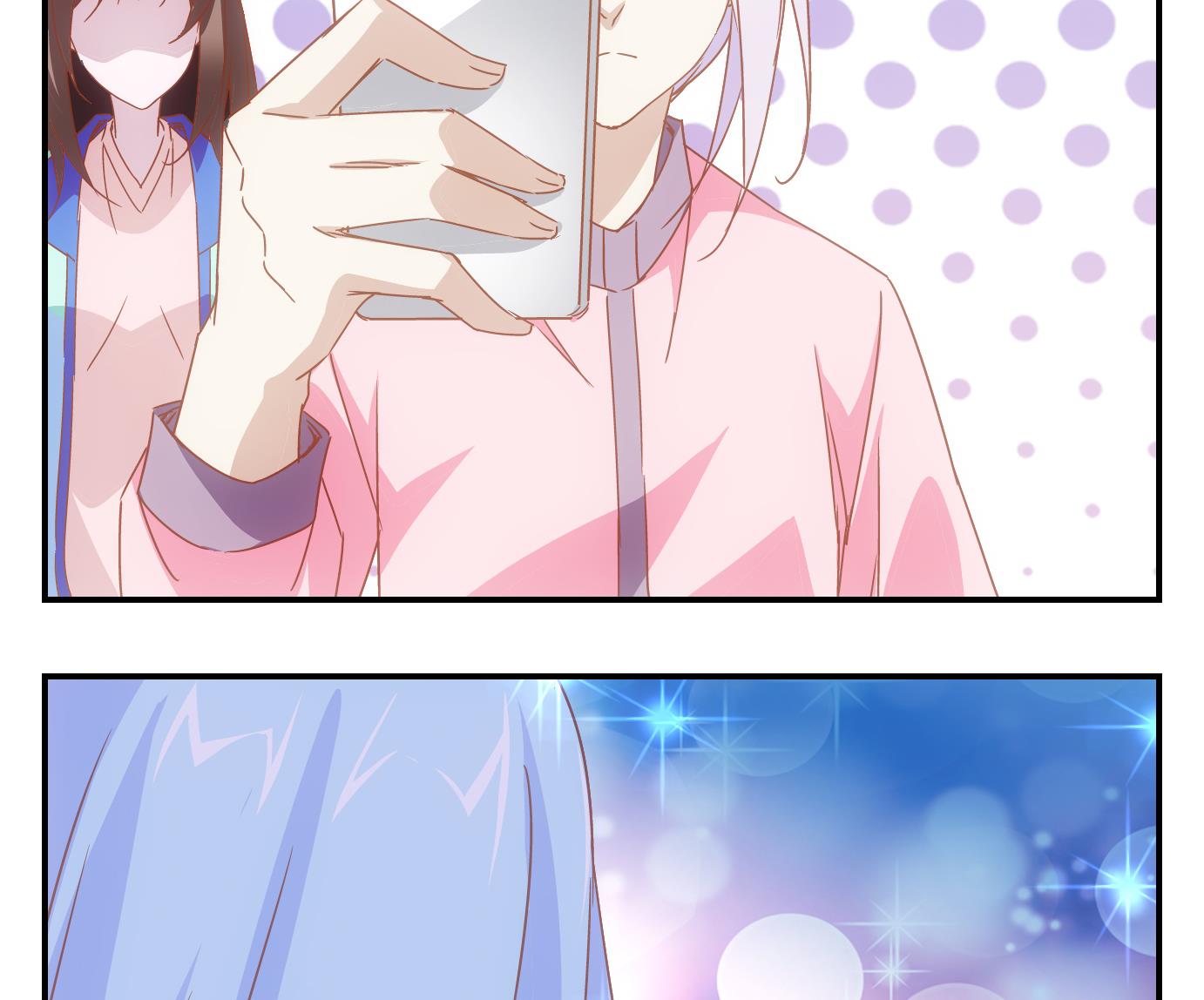 第57话 日常篇-第58话