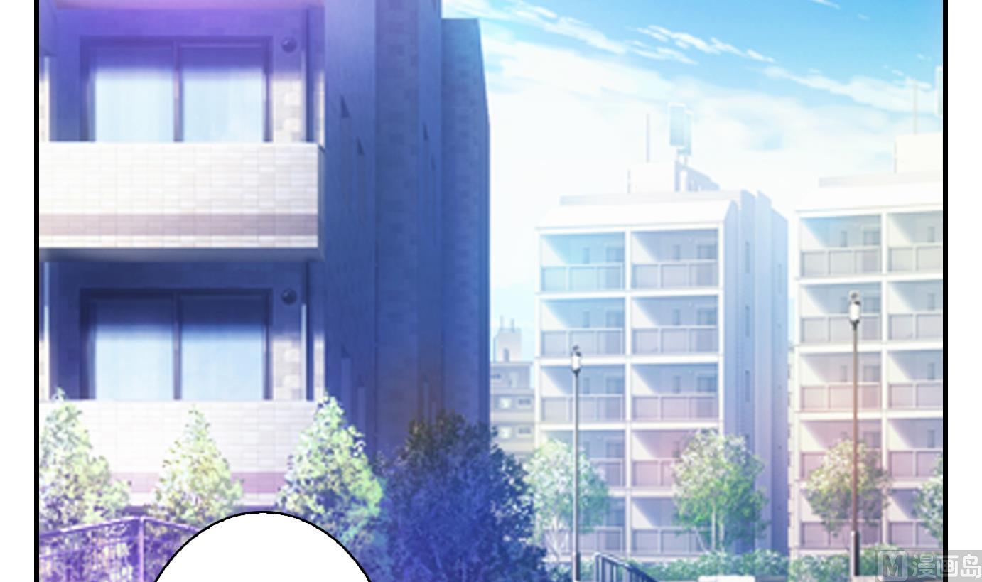 第57话 日常篇-第58话