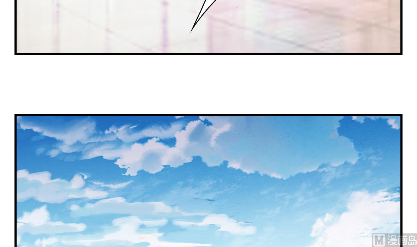 第59话 食音虫篇-第60话