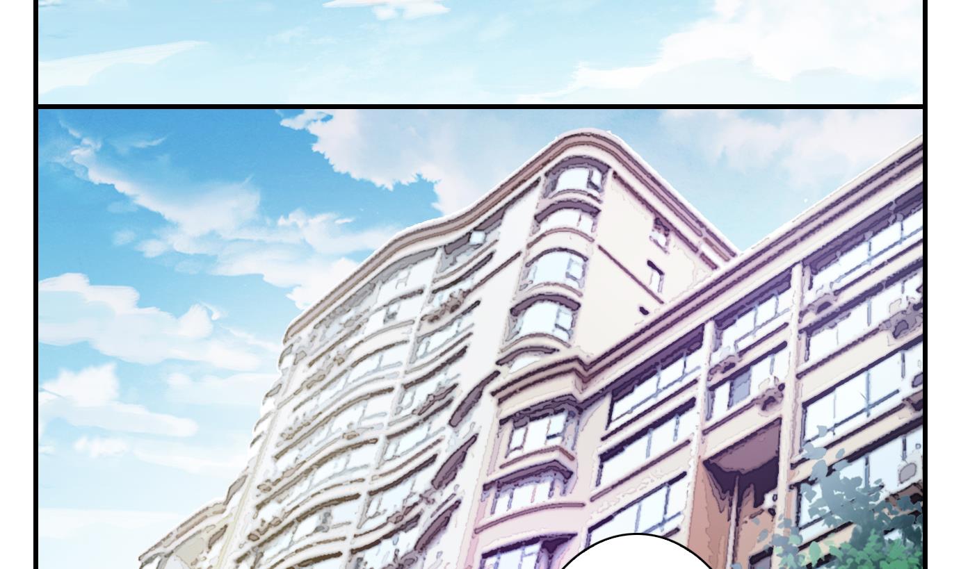 第59话 食音虫篇-第60话