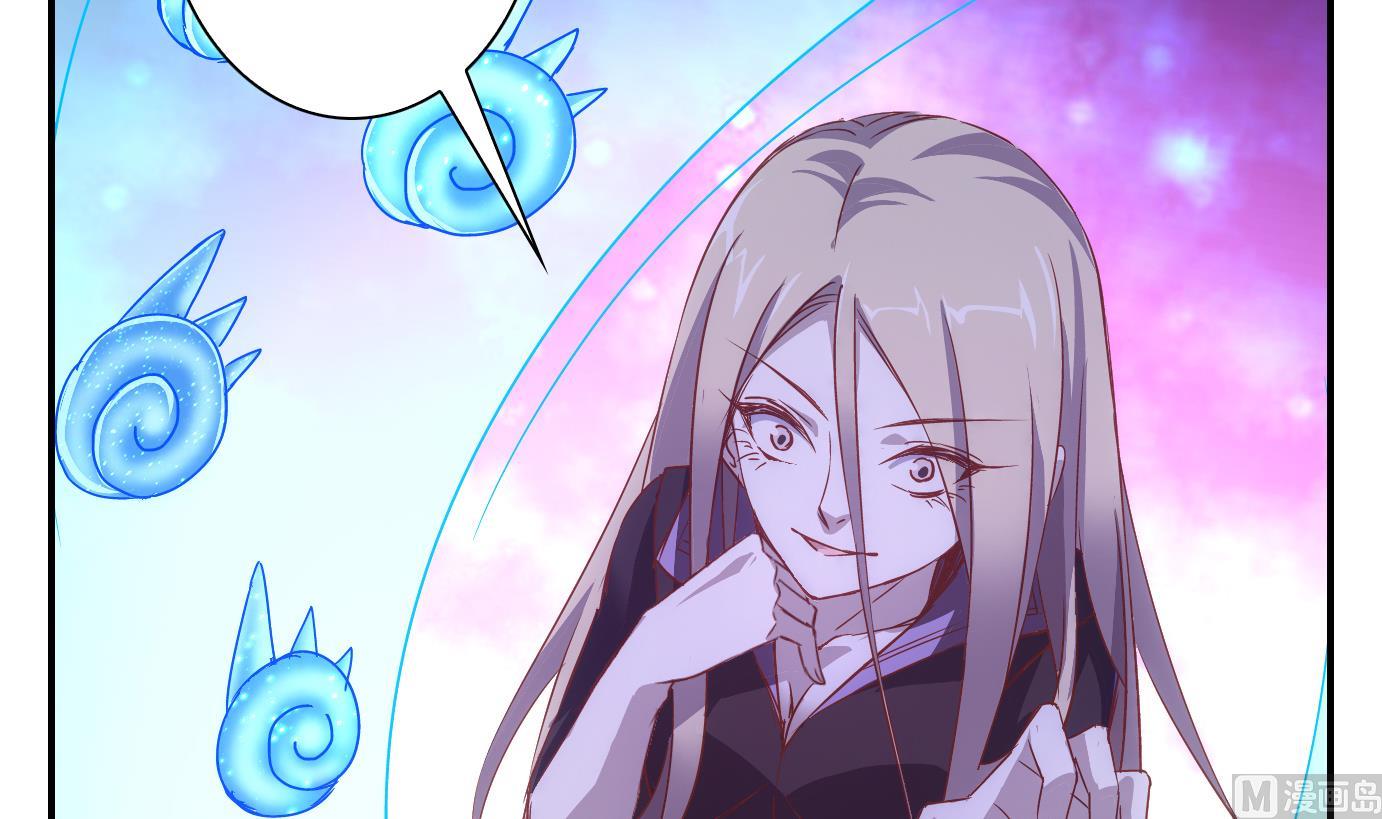 第59话 食音虫篇-第60话