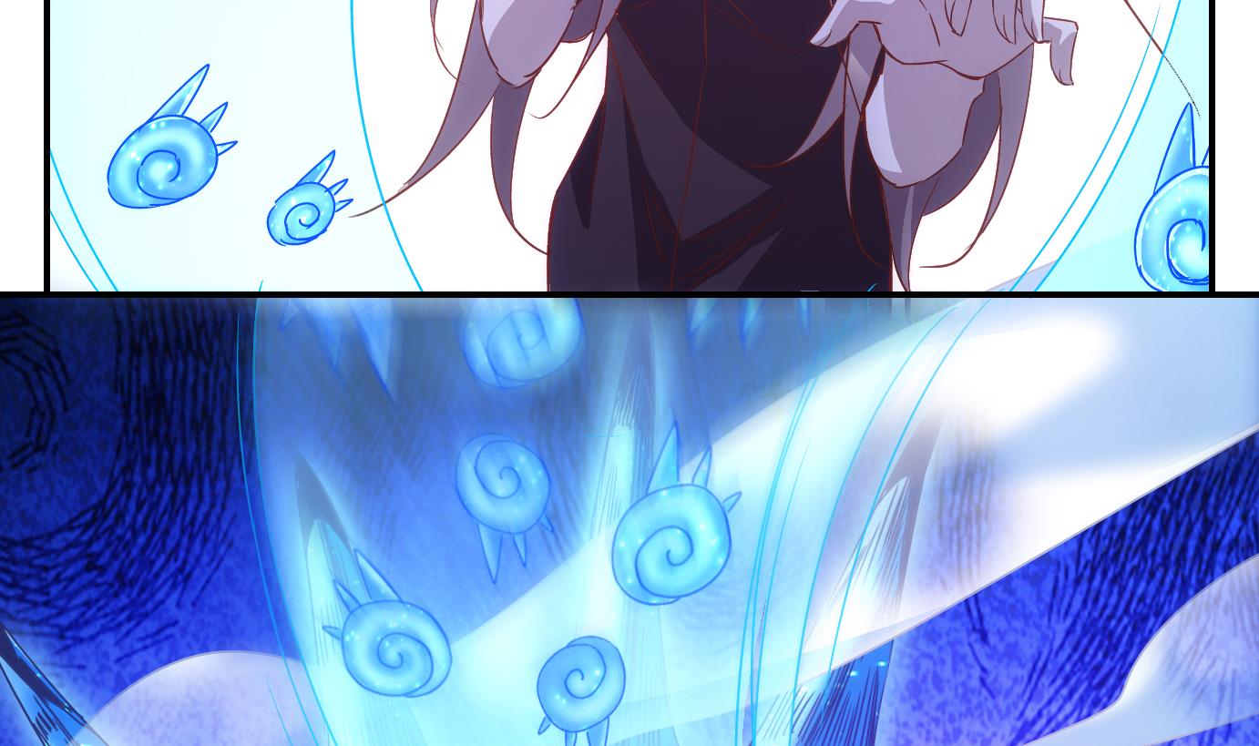 第59话 食音虫篇-第60话