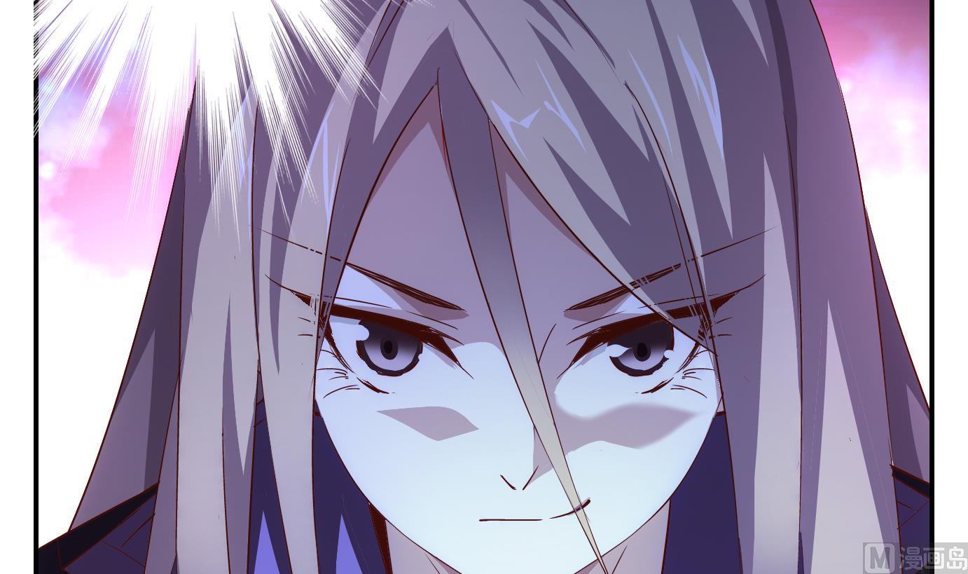 第59话 食音虫篇-第60话