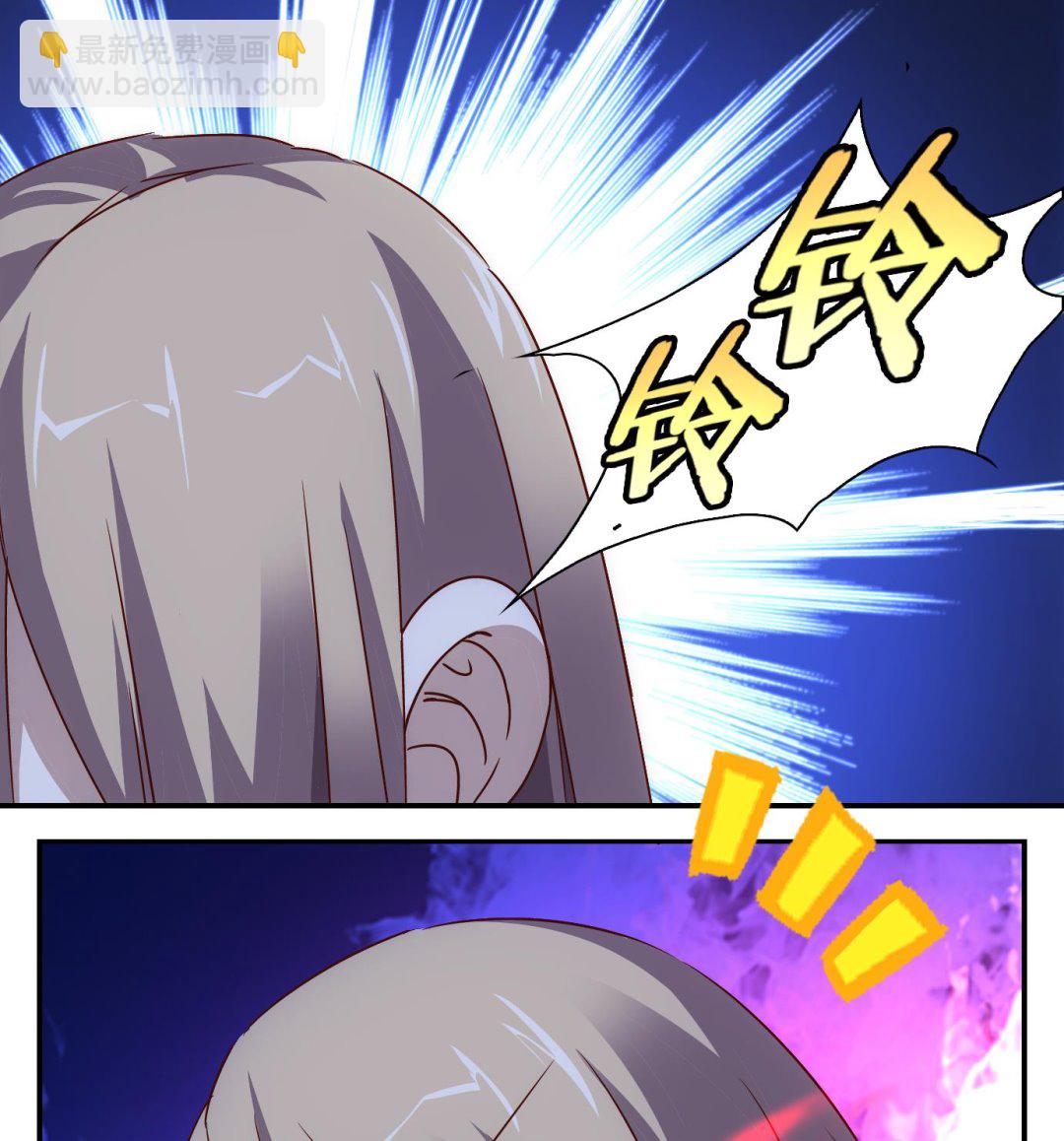 第59话 食音虫篇-第60话