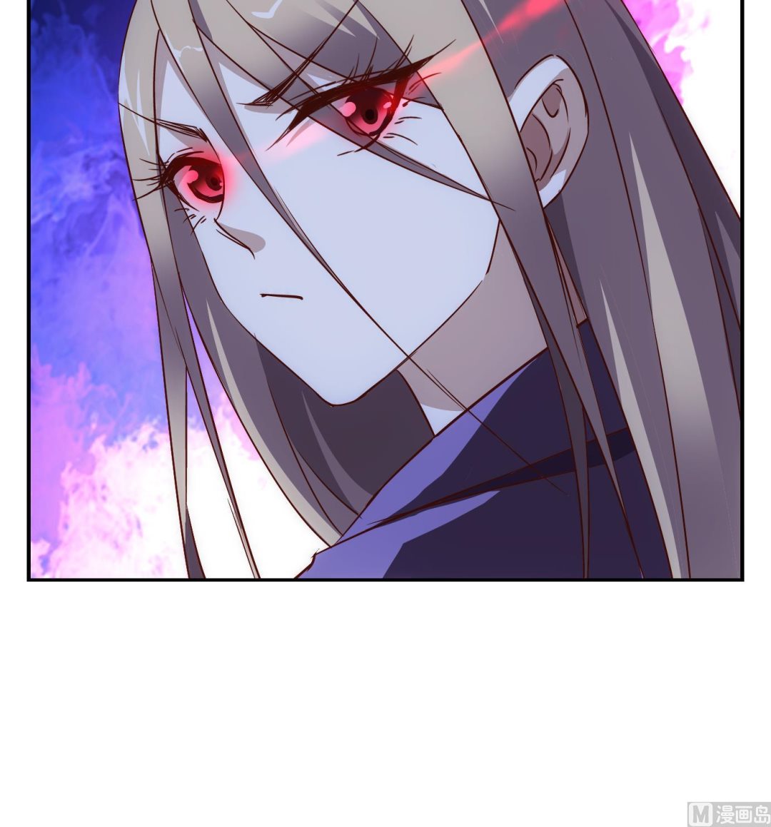 第59话 食音虫篇-第60话