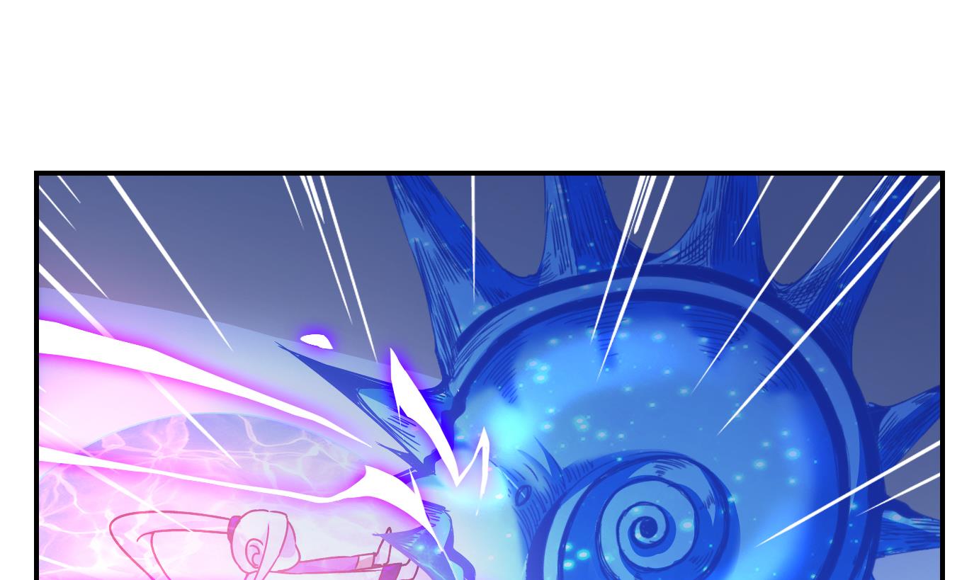 第61话 食音虫篇-第62话