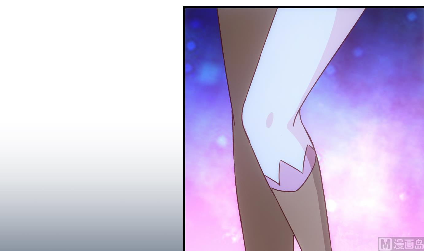 第61话 食音虫篇-第62话