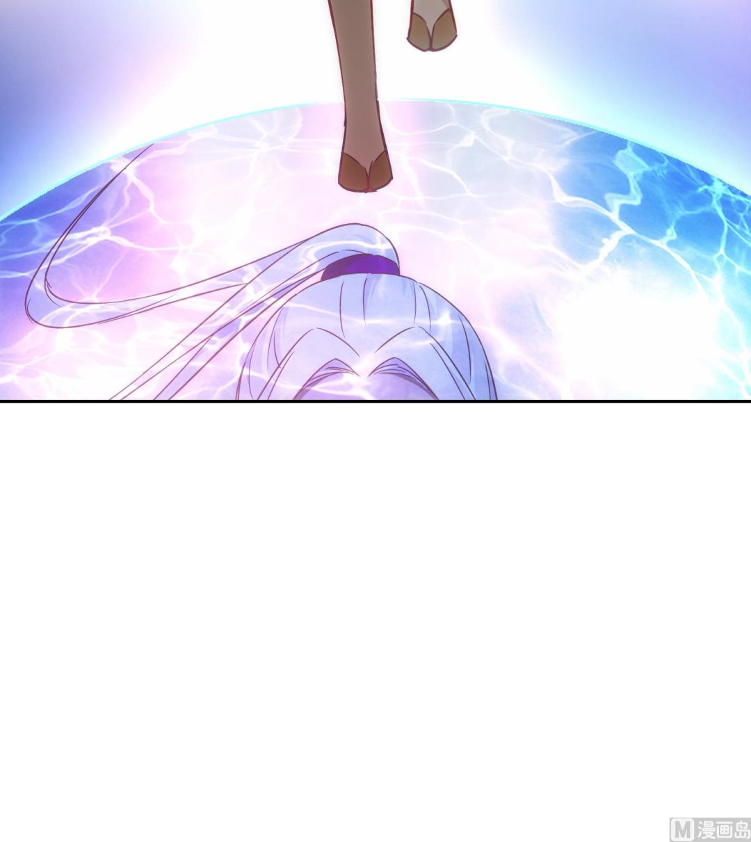 第61话 食音虫篇-第62话