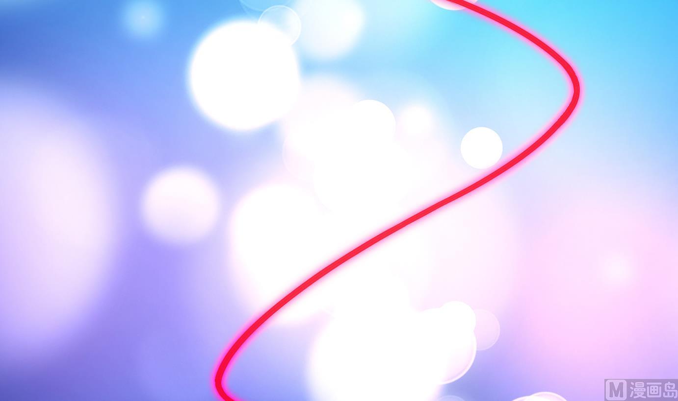 第61话 食音虫篇-第62话