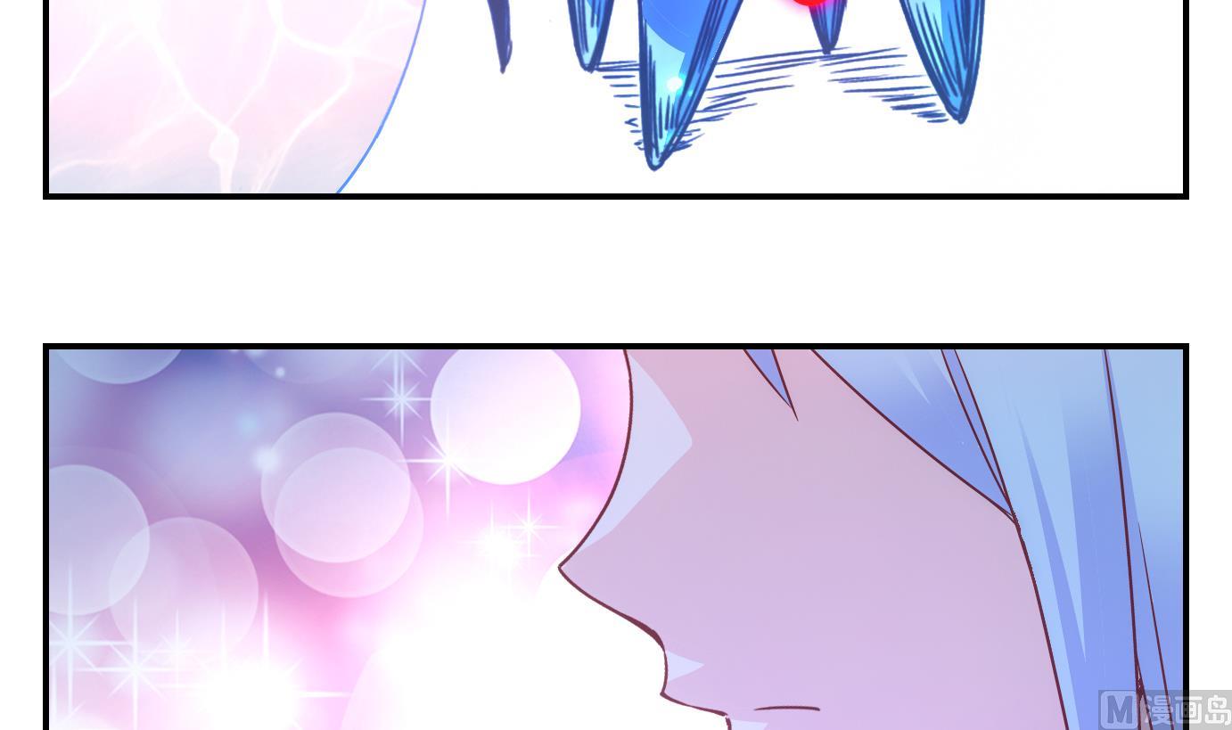 第61话 食音虫篇-第62话