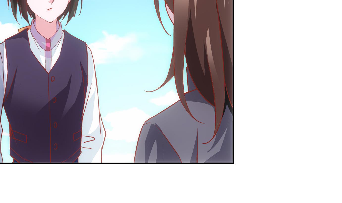 第65话 换脸篇-第66话