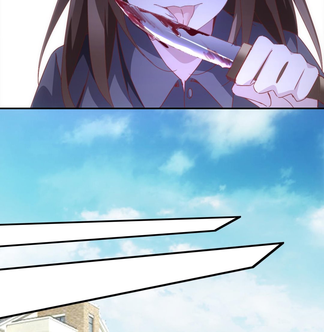 第65话 换脸篇-第66话